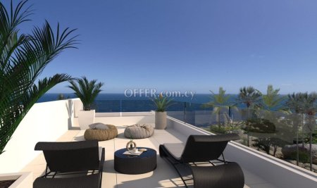 House (Detached) in Kissonerga, Paphos for Sale - 8