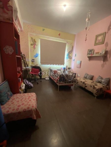 House (Detached) in Oroklini, Larnaca for Sale - 8