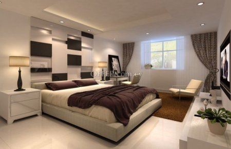 House (Detached) in Saint Georges, Paphos for Sale - 8