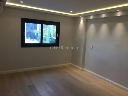 Apartment (Flat) in City Center, Limassol for Sale - 8