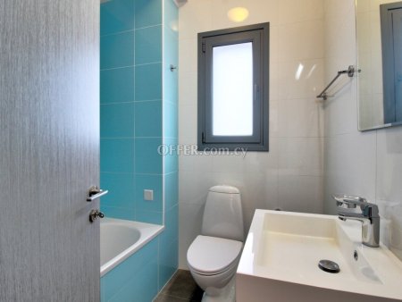 Apartment (Flat) in Moutagiaka Tourist Area, Limassol for Sale - 2