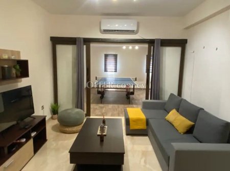 Apartment (Flat) in City Center, Limassol for Sale - 8