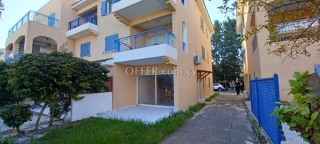 House (Semi detached) in Kato Paphos, Paphos for Sale - 8