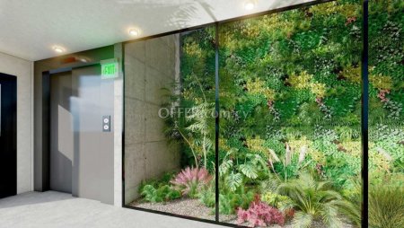 Apartment (Flat) in Mesa Geitonia, Limassol for Sale - 8