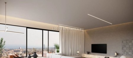 Apartment (Flat) in Panthea, Limassol for Sale - 8