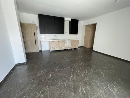 Apartment (Flat) in Zakaki, Limassol for Sale - 8