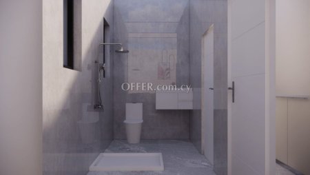 Building (Default) in Ypsonas, Limassol for Sale - 8