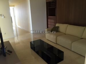 Apartment (Flat) in Neapoli, Limassol for Sale - 2