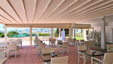 Apartment (Flat) in Pernera, Famagusta for Sale - 8