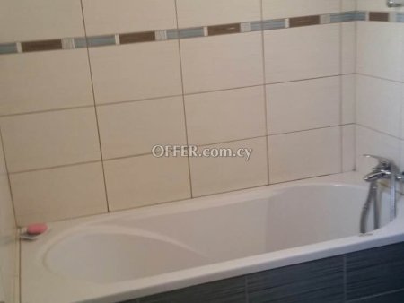 Apartment (Flat) in Neapoli, Limassol for Sale - 8