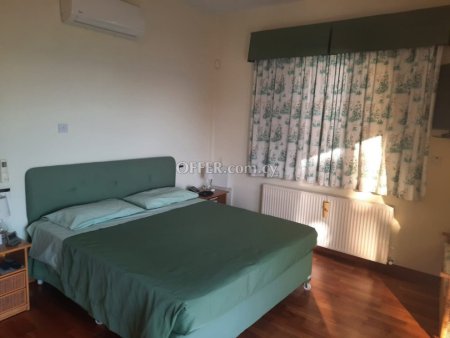 House (Detached) in Pervolia, Larnaca for Sale - 8