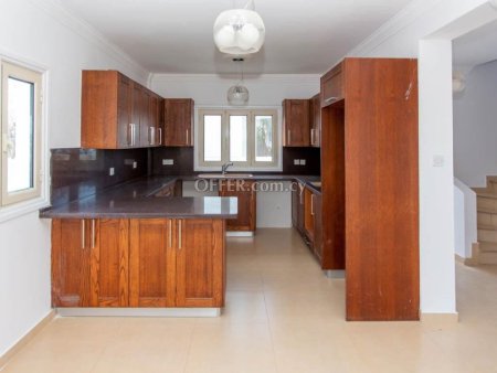 House (Detached) in Pervolia, Larnaca for Sale - 8