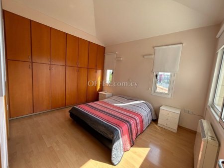 House (Detached) in Ekali, Limassol for Sale - 8