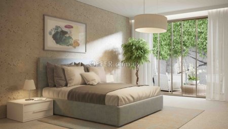 House (Detached) in Pegeia, Paphos for Sale - 8