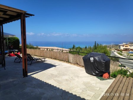 Apartment (Flat) in Aphrodite Hills, Paphos for Sale - 2