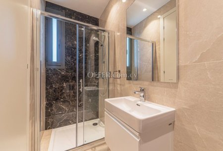 Apartment (Flat) in Strovolos, Nicosia for Sale - 8