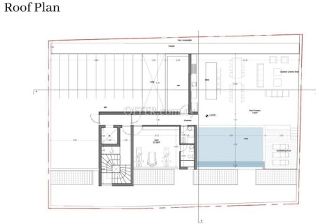 Apartment (Studio) in Katholiki, Limassol for Sale - 8