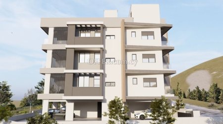 NOVA RESIDENCES 301 - 8