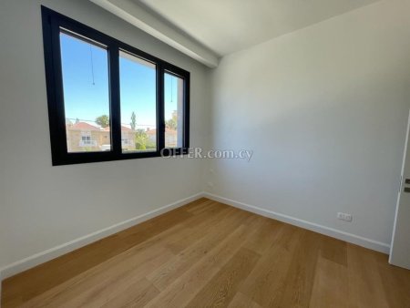 Apartment (Flat) in Germasoyia Tourist Area, Limassol for Sale - 8