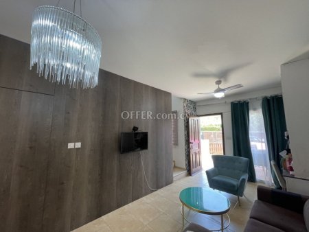 House (Maisonette) in Pyrgos, Limassol for Sale - 8
