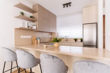 House (Detached) in Pegeia, Paphos for Sale - 8