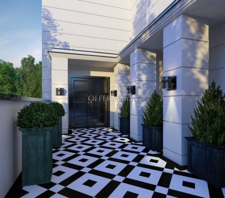 Apartment (Flat) in Saint Raphael Area, Limassol for Sale - 8