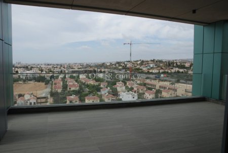 Apartment (Flat) in Germasoyia Tourist Area, Limassol for Sale - 2