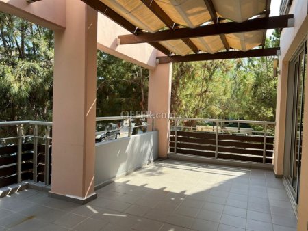 Apartment (Flat) in Amathounta, Limassol for Sale - 8