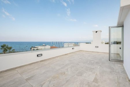 House (Detached) in Neo Chorio, Paphos for Sale - 2