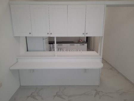 Apartment (Flat) in Dhekelia Road, Larnaca for Sale - 8