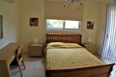 Apartment (Flat) in Agia Napa, Famagusta for Sale - 8