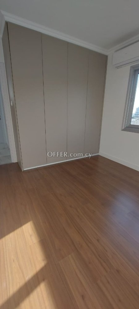 Apartment (Flat) in Agios Tychonas, Limassol for Sale - 2