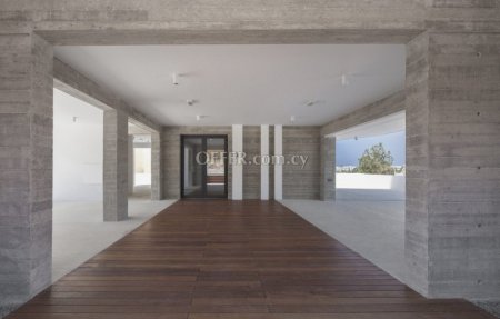 Apartment (Flat) in City Area, Paphos for Sale - 8