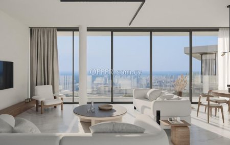 House (Detached) in Trimithousa, Paphos for Sale - 8