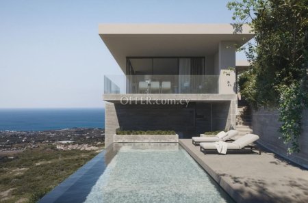 House (Detached) in Trimithousa, Paphos for Sale - 8