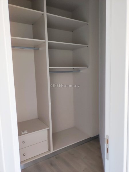 Apartment (Flat) in Papas Area, Limassol for Sale - 8