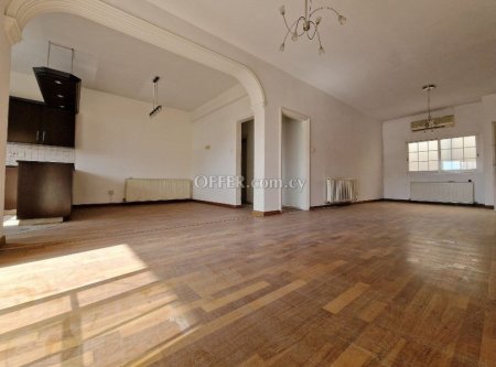 Apartment (Flat) in Strovolos, Nicosia for Sale - 8