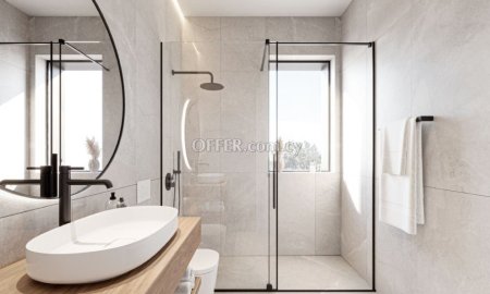 Apartment (Flat) in Zakaki, Limassol for Sale - 8