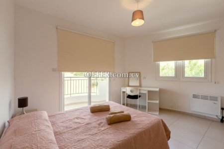 Apartment (Flat) in Pyla, Larnaca for Sale - 8