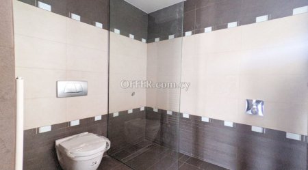 House (Semi detached) in Anavargos, Paphos for Sale - 8