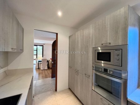 Apartment (Flat) in Park Lane Area, Limassol for Sale - 2