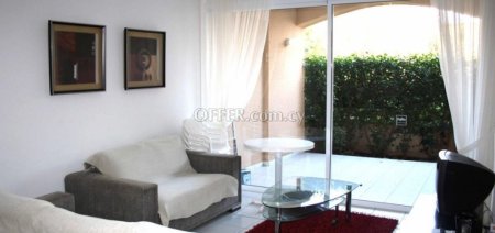 Apartment (Flat) in Polis Chrysochous, Paphos for Sale - 8