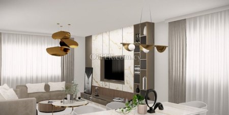 House (Detached) in Konia, Paphos for Sale - 8