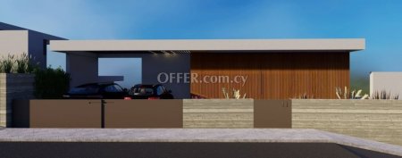 House (Detached) in Geroskipou, Paphos for Sale - 8