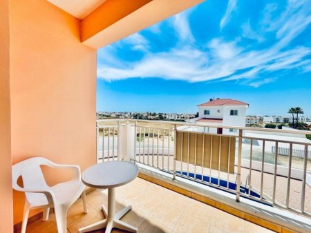 Apartment (Flat) in Paralimni, Famagusta for Sale - 8