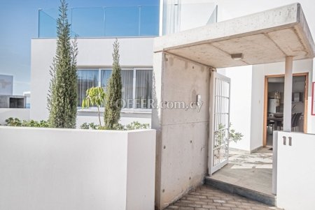 House (Detached) in Agia Napa, Famagusta for Sale - 8