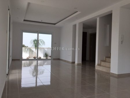 House (Detached) in Konia, Paphos for Sale - 2