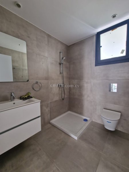 Apartment (Flat) in Mesa Geitonia, Limassol for Sale - 8