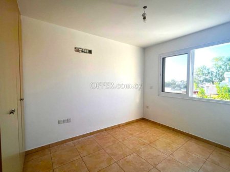 Apartment (Flat) in Liopetri, Famagusta for Sale - 8