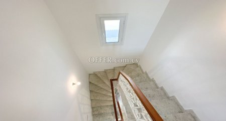 House (Detached) in Limassol Marina Area, Limassol for Sale - 2